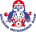 Uhlmann Motorräder GmbH